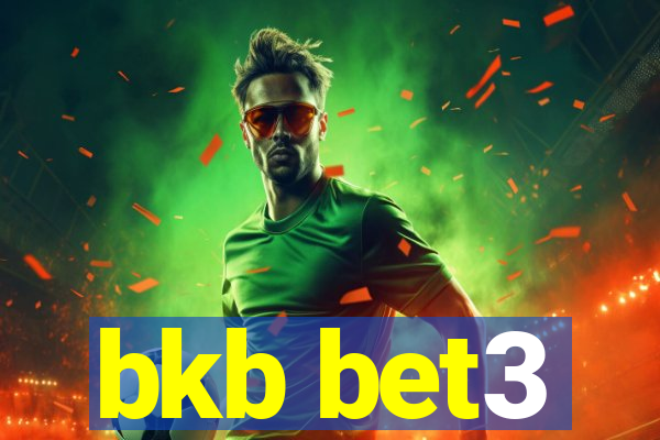 bkb bet3